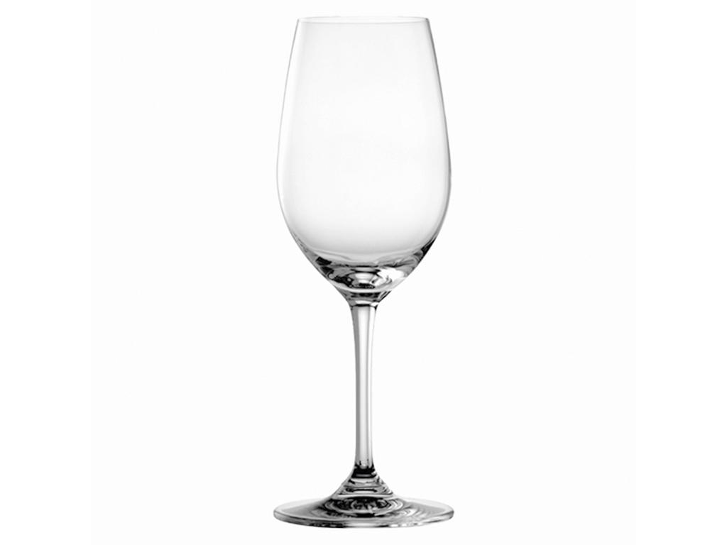 Vaso Evento Vino Blanco 36 cl