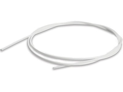 Destruidor de médula espinal, rígido 10 mm x 2000 mm