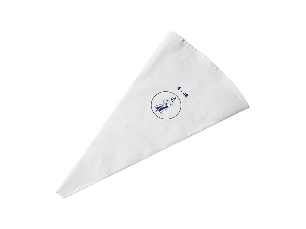 Manga pastelera 4-46 4 litros 46 cm