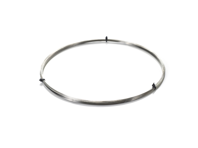 Hilo de obstetricia 0,4 mm bolsa con 50 metros