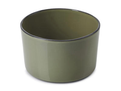 Cuenco 44 cl Beige Caractere