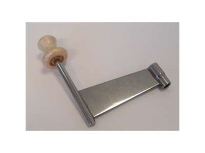 Cuchillo para cortador de queso madera RF cuchillo 220x150