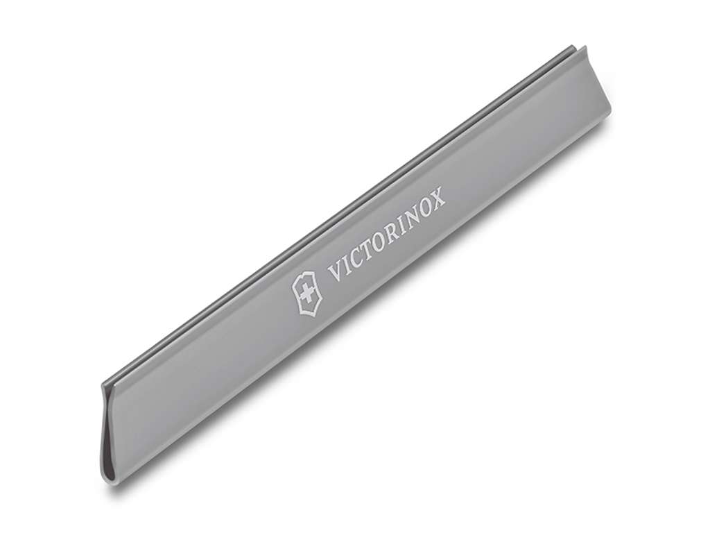 Protector de cuchillo 21 cm. Victorinox