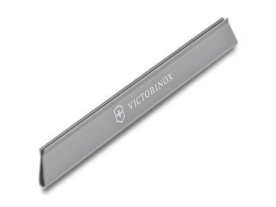 Protector de cuchillo 21 cm. Victorinox