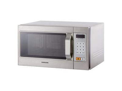 Mikrobølgeovn 26 ltr 1100 W Samsung