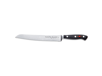 Cuchillo de pan, F. Dick Premier Plus, 21 cm