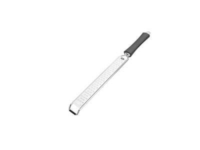 Rallador grueso 41 cm Lacor