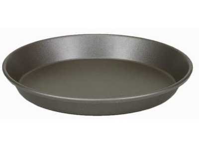 Molde para pastel  34 cm h 3,5 Walter