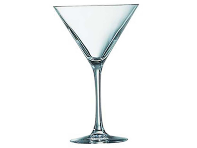 Vaso Cabernet Cóctel 30 cl