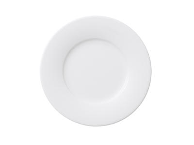 Affinity plato plano