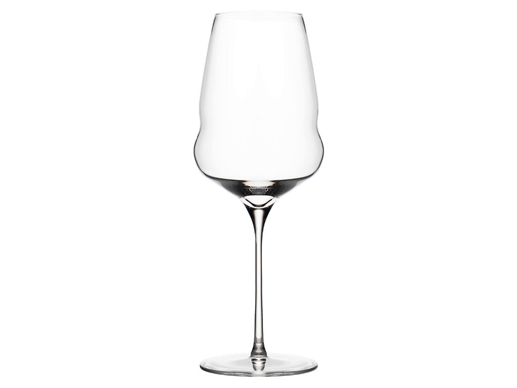 Vaso Cocoon Vino Tinto 60,9 cl