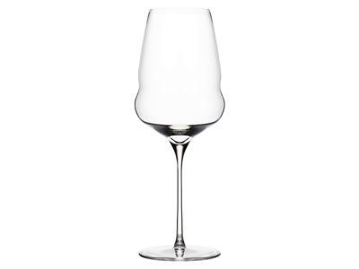 Vaso Cocoon Vino Tinto 60,9 cl