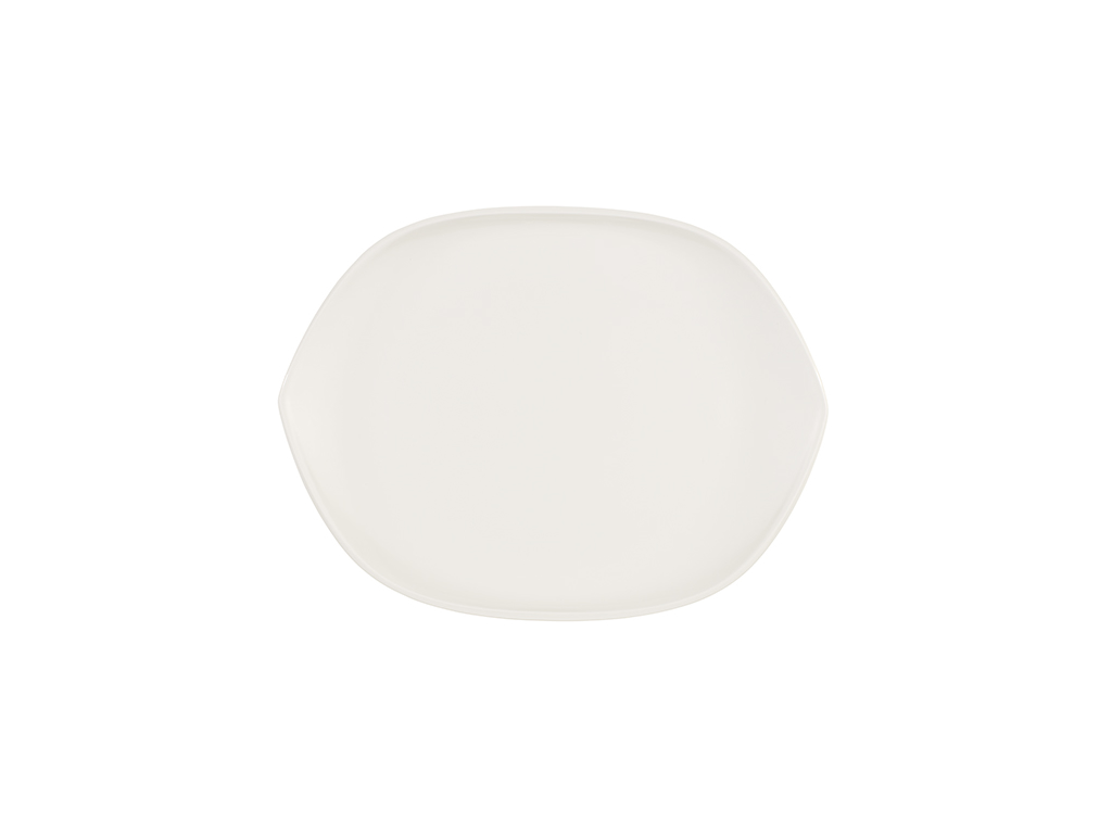 Artesano Original Plato 360x290 mm