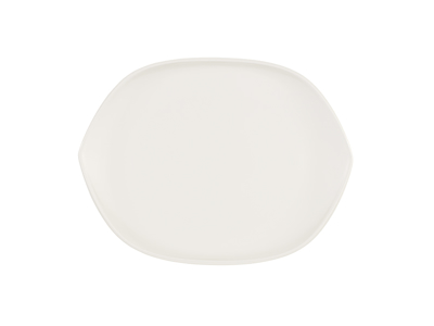 Artesano Original Plato 360x290 mm