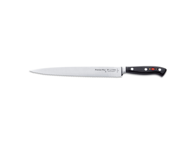 Cuchillo universal, F. Dick Premier Plus, 26 cm