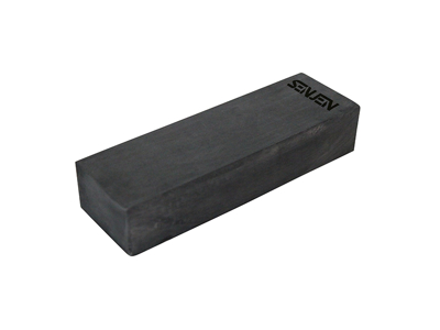 Piedra de afilar, Senjen, Tamaño de grano 6000, macizo, material natural