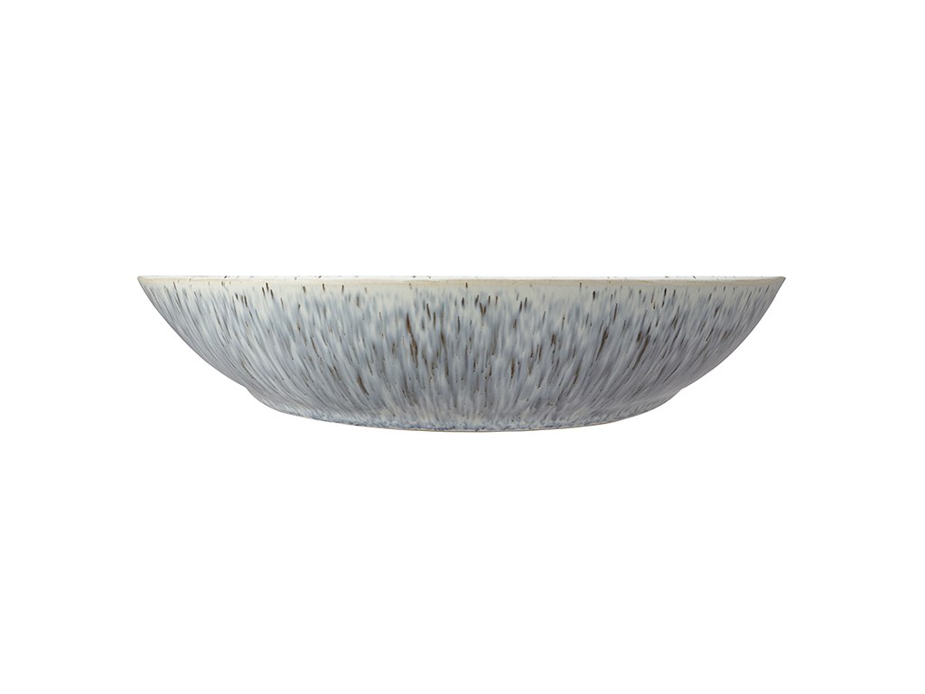 Skål Pasta Ø22cm 1050ml Halo Speckle