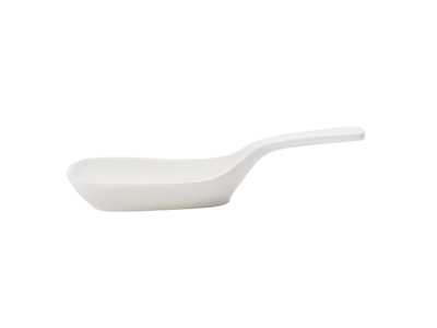 Artesano Original Cuenco Grande con asa