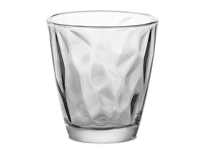 Tumbler 40 cl. Klar Rituals 6 stk.