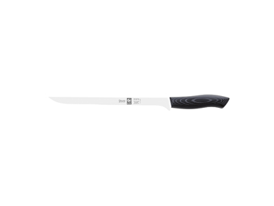 Cuchillo de filete, 25 cm, Icel Douro Gourmet