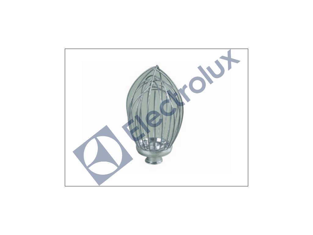 Batidor para Dito XBE10 A-accesorios