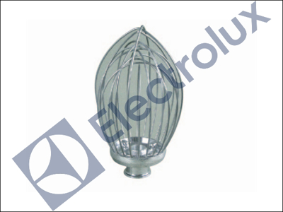 Batidor para Dito XBE10 A-accesorios