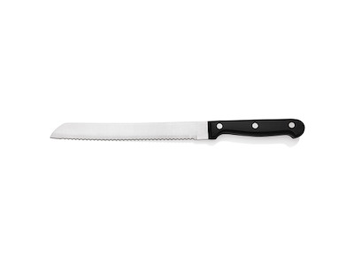 Cuchillo de pan 21 cm RF