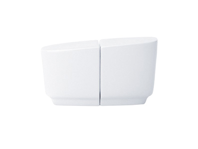 Conjunto de Sal/Pimienta Affinity