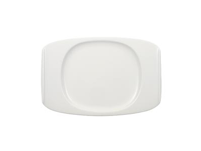 Urban Nature Plato 32x21,5 cm