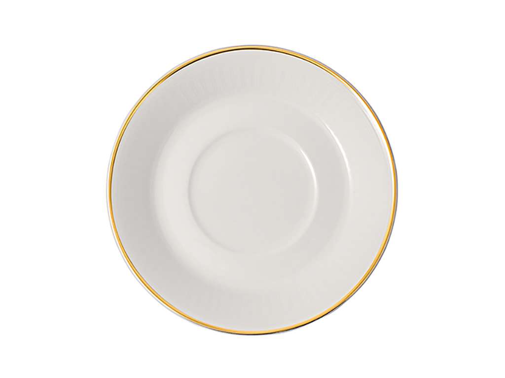 Septfontaines Plato 12,5 cm