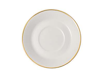 Septfontaines Plato 12,5 cm
