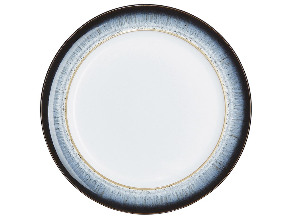 Tallerken 28 cm Halo