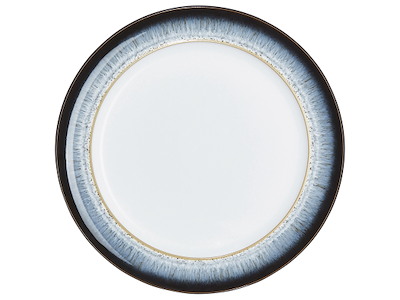 Denby Halo Plato Grande – Ø28
