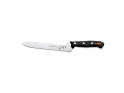 Cuchillo para sándwich, 18 cm, F. Dick Superior