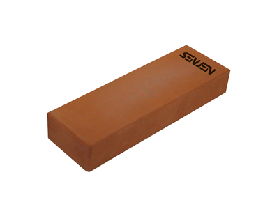 Piedra de afilar, Senjen, Tamaño de grano 1000
