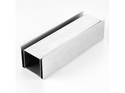 Molde para hornear t/masa de mantequilla Conjunto RF 250x76x69 mm