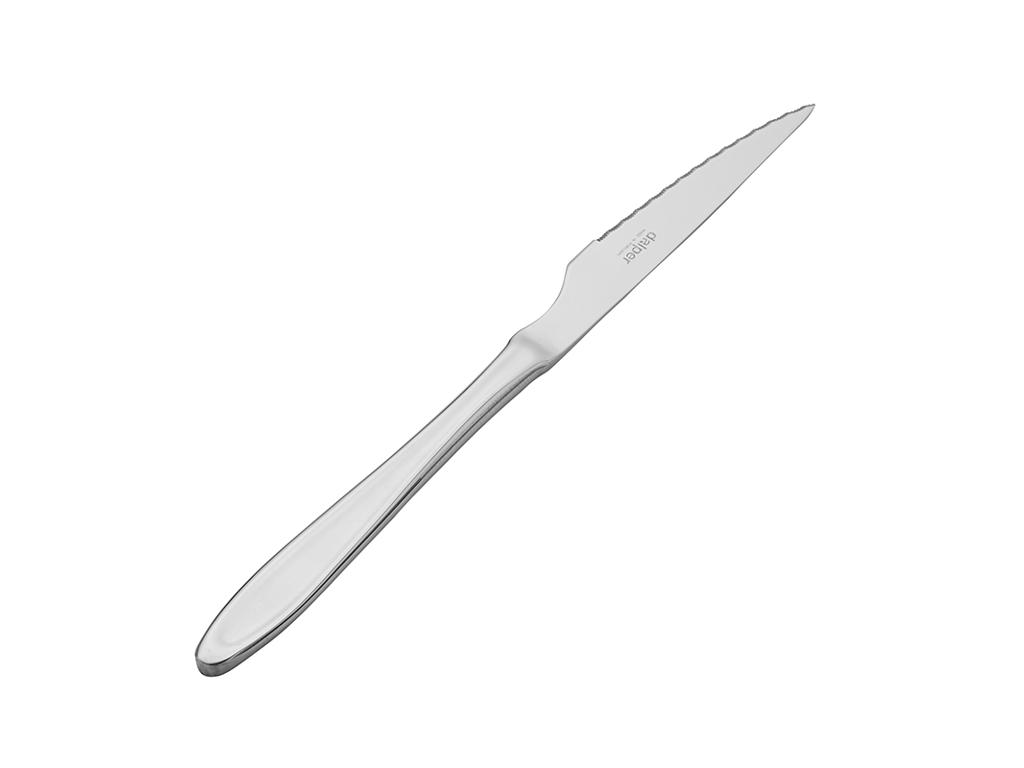 P1 Cuchillo de carne inoxidable