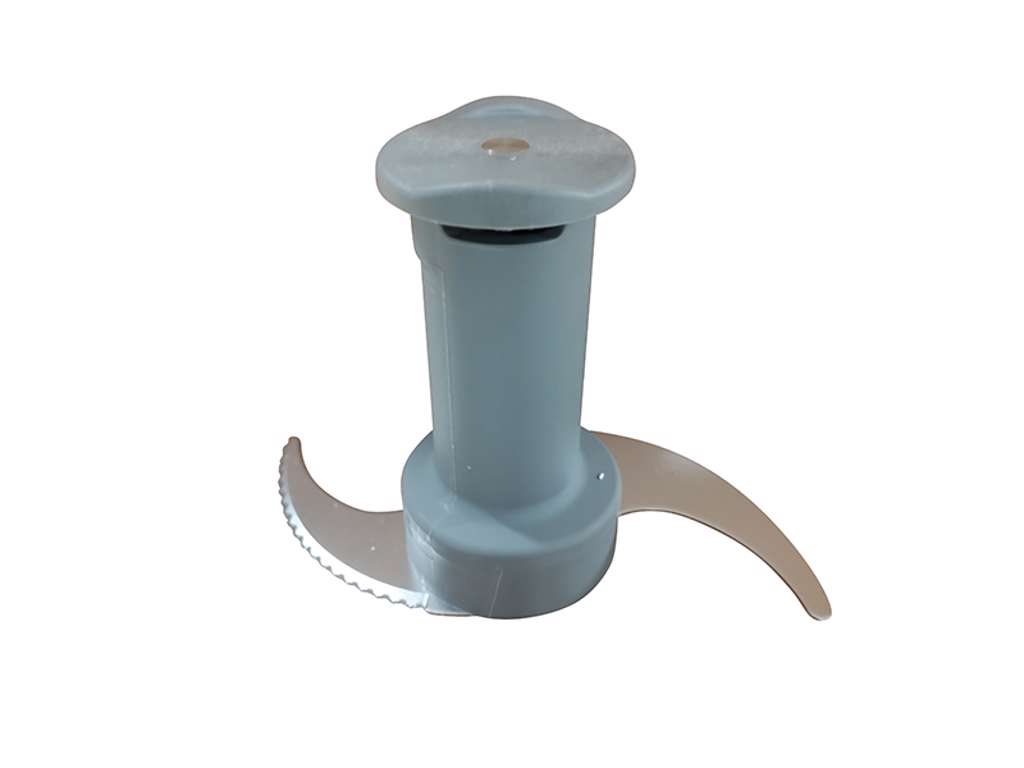 Cuchilla de batidora t. Robot Blixer3 Fintak