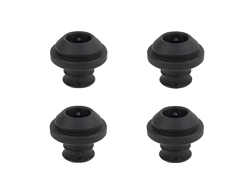 Prop vin Preservar 4 pcs para 210854