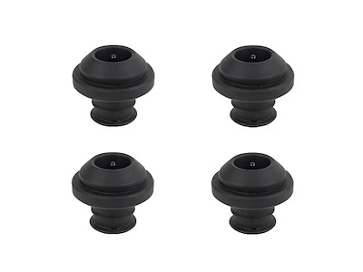 Prop vin Preservar 4 pcs para 210854