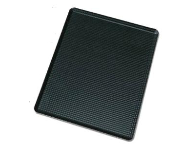 Bandeja de hornear Exal Plus 1/1 GN Antiadherente