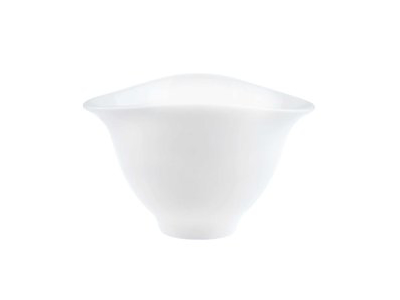 Duna Pequeño Cuenco N.3 120 mm