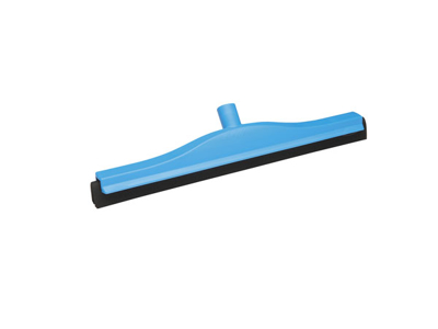 Raspador de Suelo Azul 500 mm