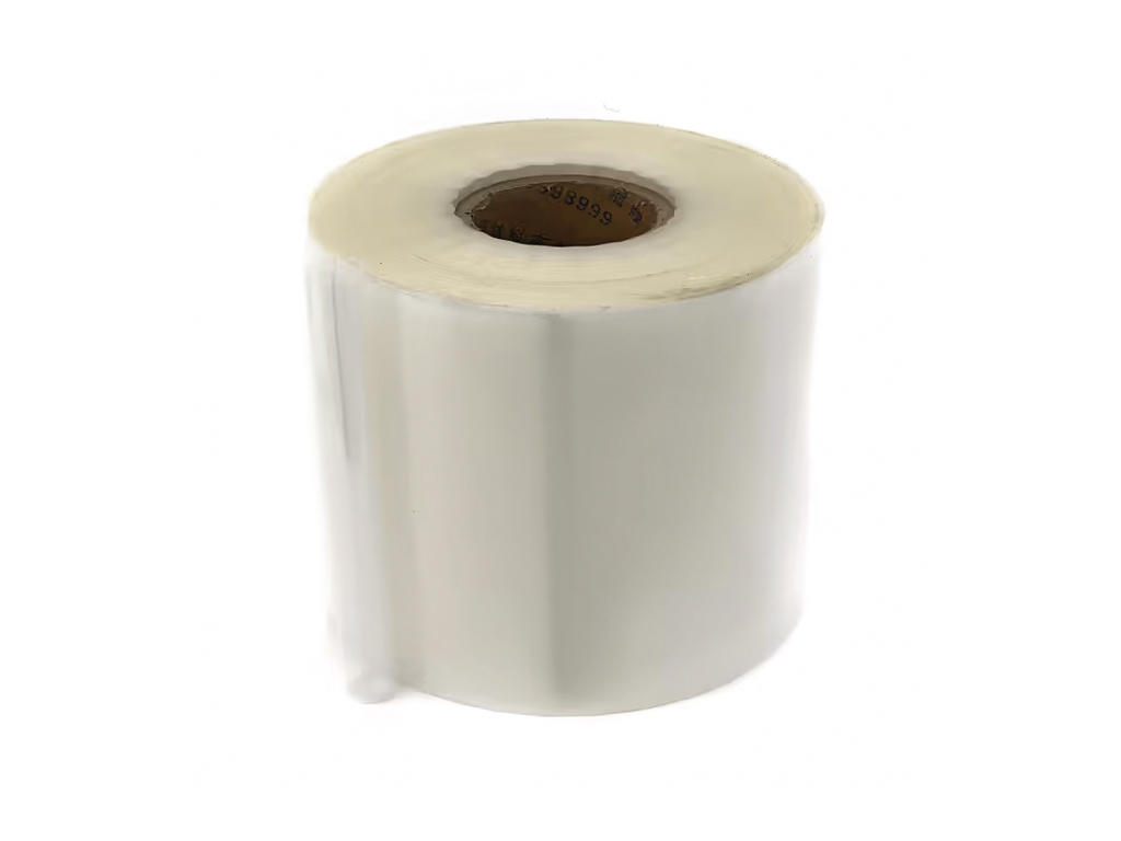 Maxima PP Película Rollo 180 mm