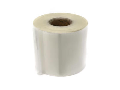 Maxima PP Película Rollo 180 mm