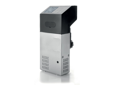 Sous Vide Transportable, 1500 W, Lacor