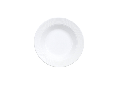 Perímetro Plato hondo 230 mm