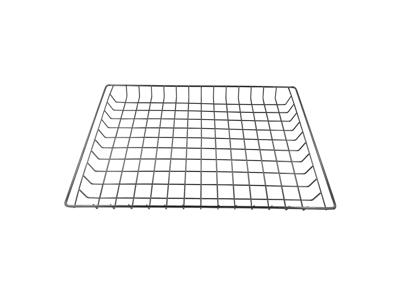 Juego con 4 racks extra