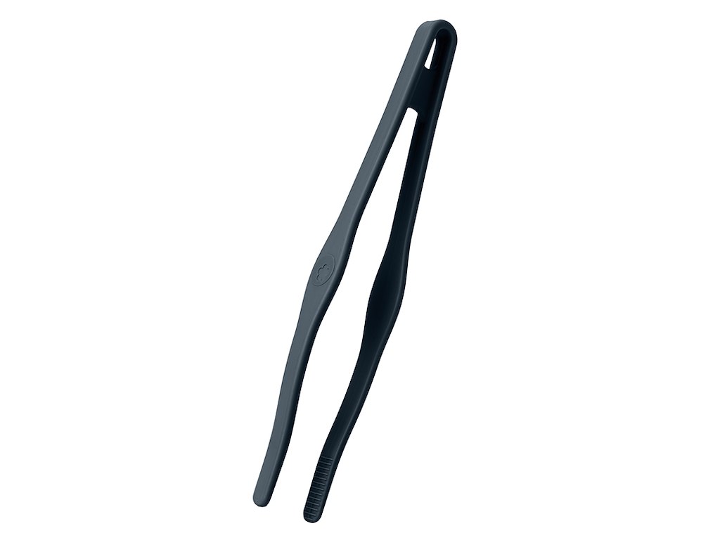 Kochblume pinza de cocina 31 cm