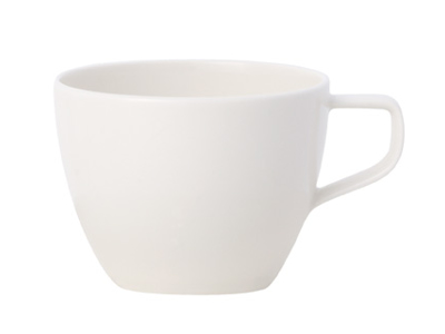 Artesano Original Taza de Café 0,25 L